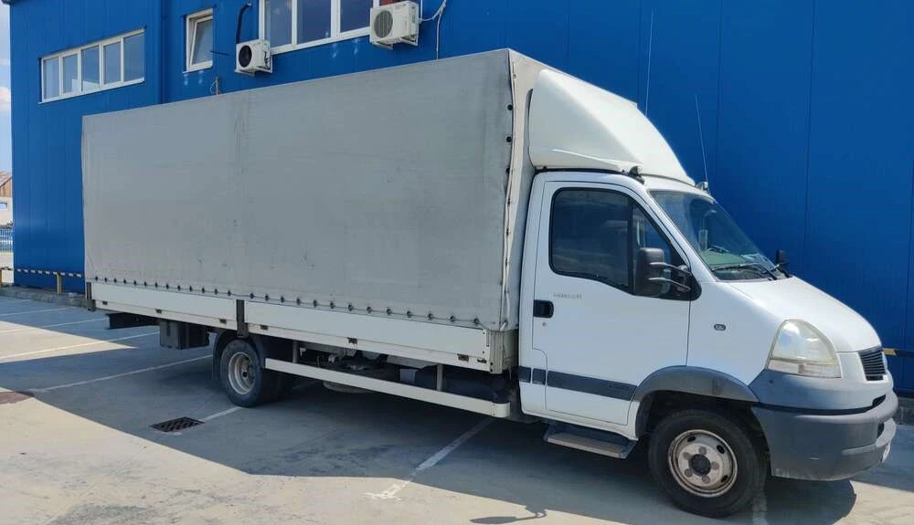Auto Lemetal2